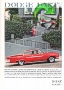 Dodge 1961 0.jpg